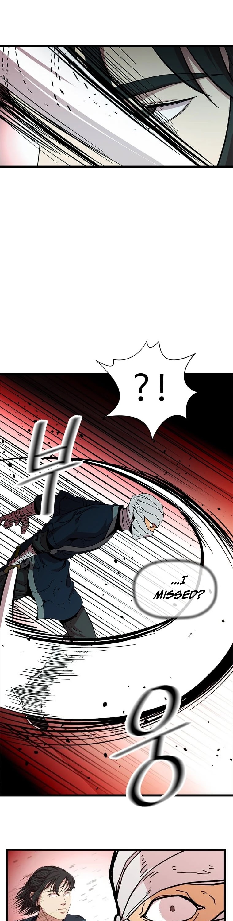 Return of the Bachelor Chapter 78 page 23 - Chapter 78