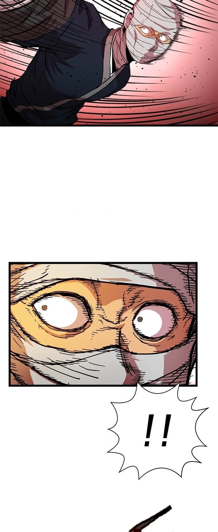 Return of the Bachelor Chapter 78 page 25 - Chapter 78