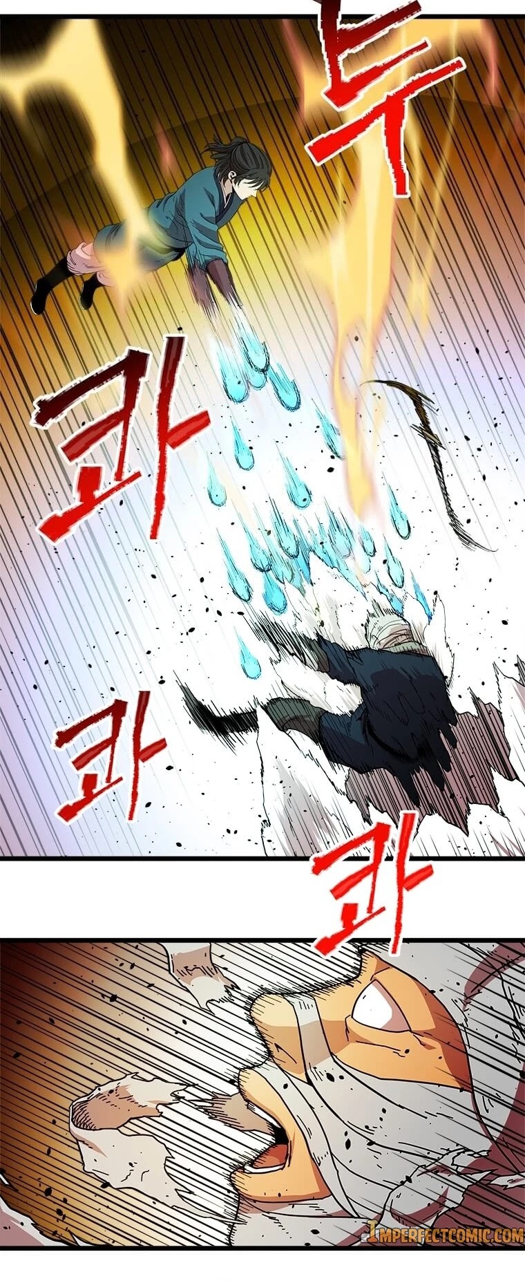 Return of the Bachelor Chapter 78 page 26 - Chapter 78