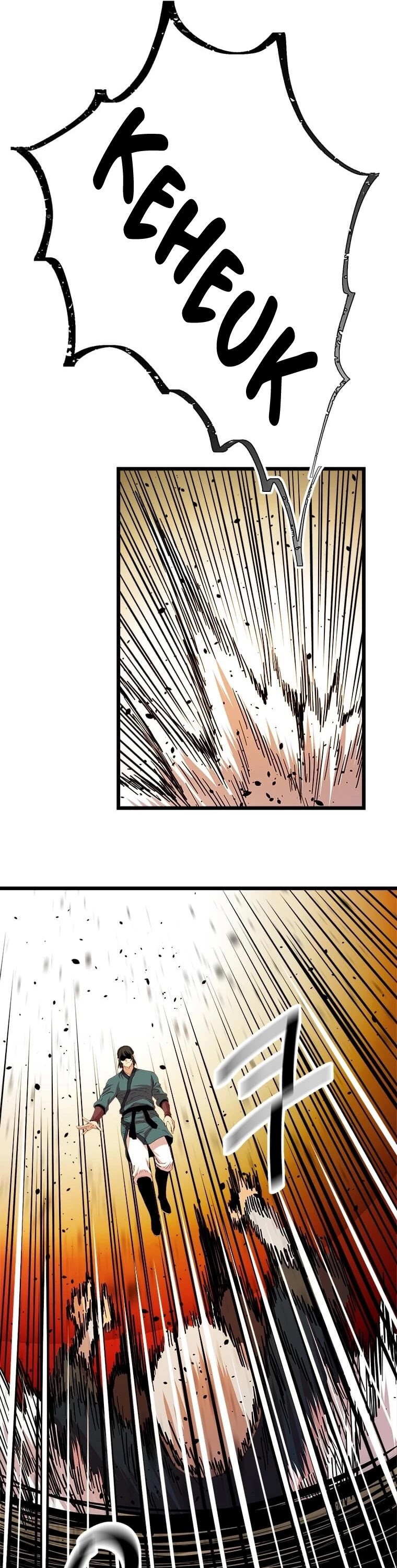 Return of the Bachelor Chapter 78 page 27 - Chapter 78