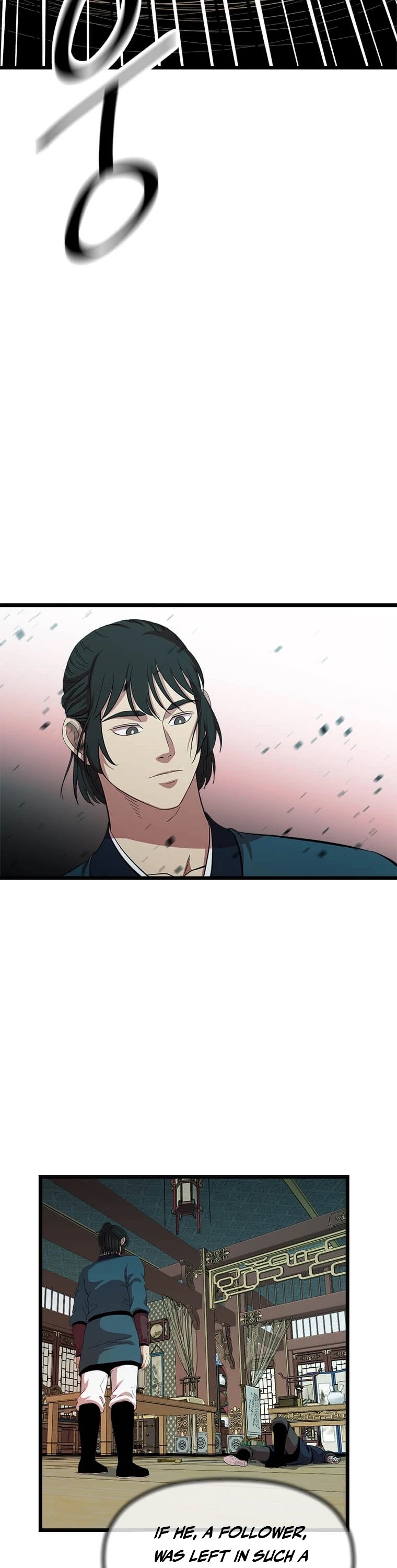 Return of the Bachelor Chapter 78 page 28 - Chapter 78