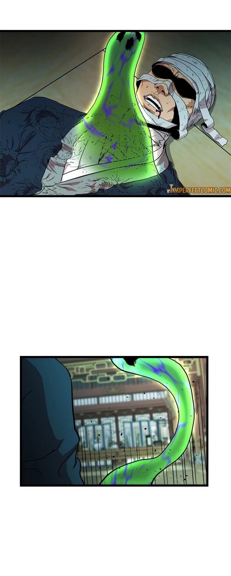 Return of the Bachelor Chapter 78 page 30 - Chapter 78