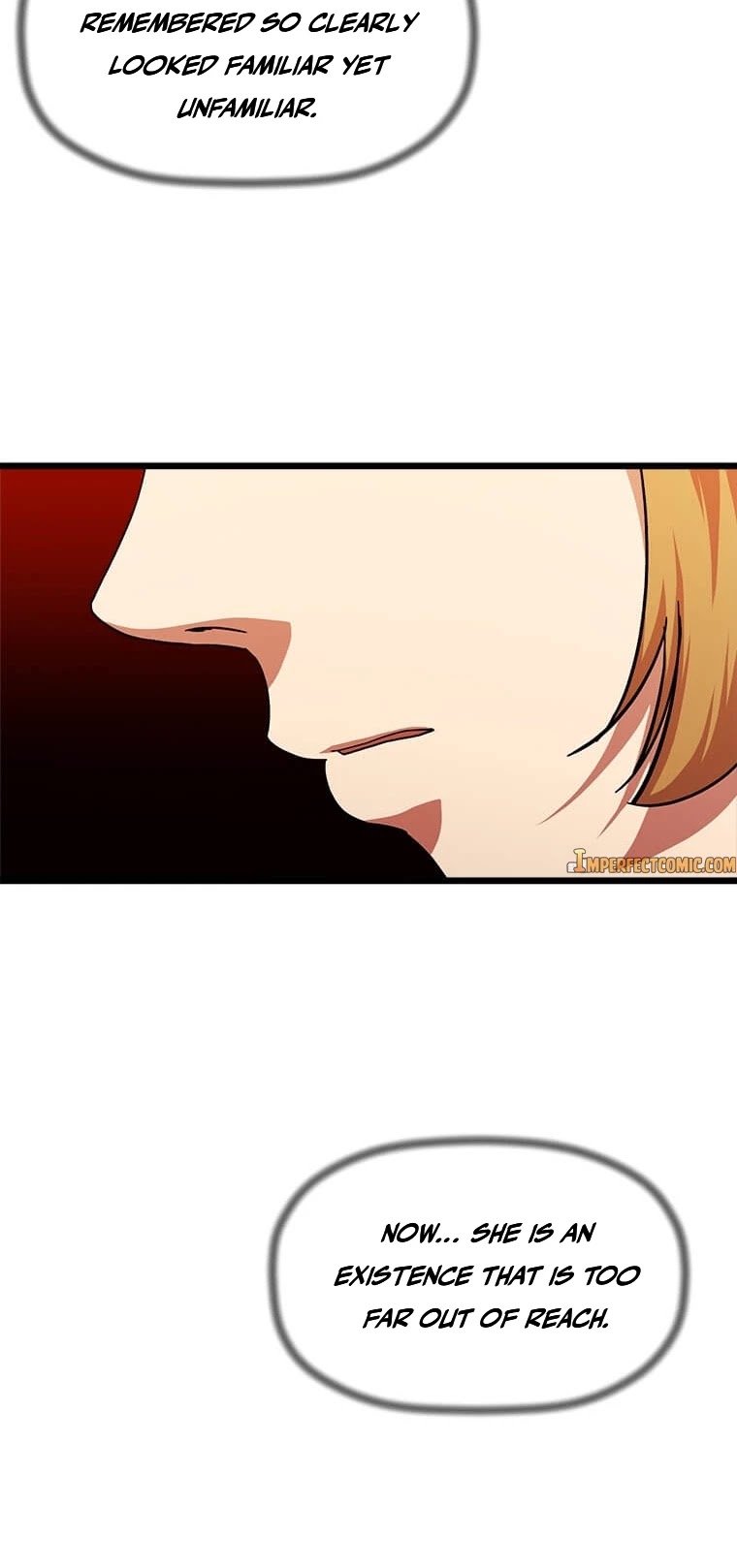 Return of the Bachelor Chapter 78 page 41 - Chapter 78
