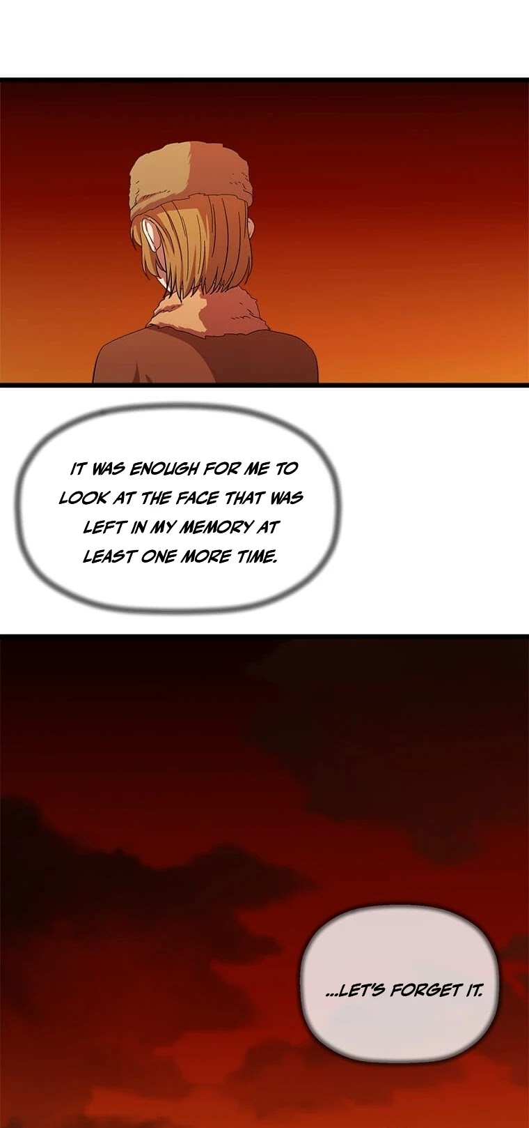 Return of the Bachelor Chapter 78 page 42 - Chapter 78