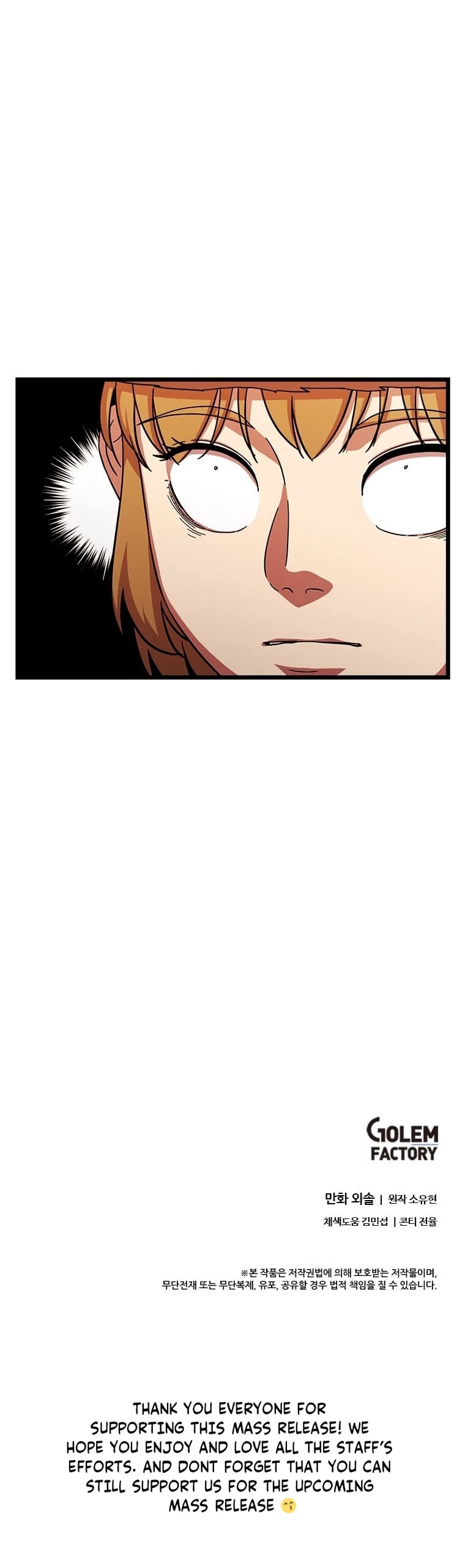 Return of the Bachelor Chapter 78 page 45 - Chapter 78