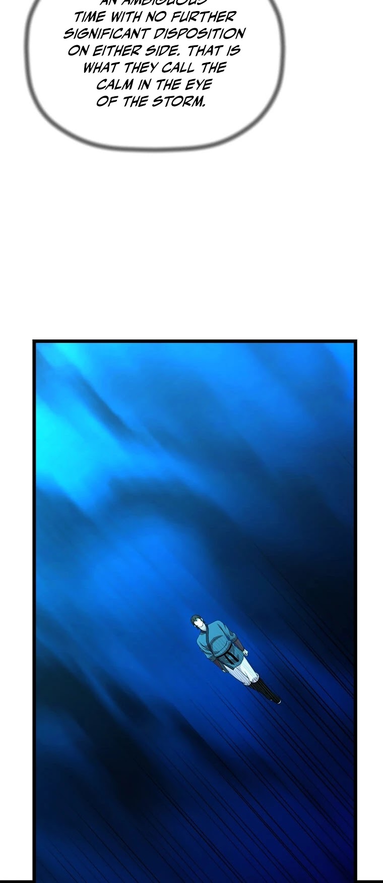 Return of the Bachelor Chapter 79 page 14 - Chapter 79