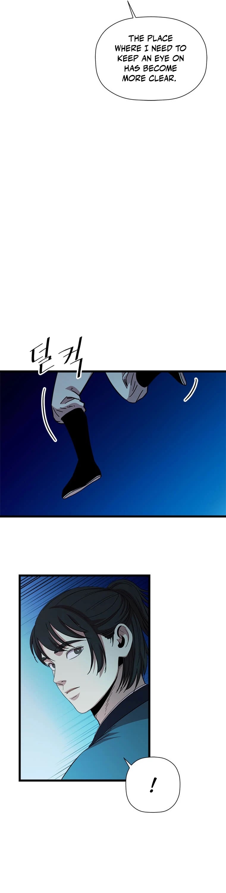 Return of the Bachelor Chapter 79 page 19 - Chapter 79
