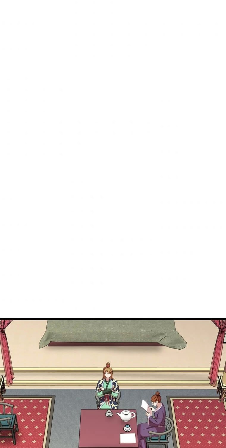 Return of the Bachelor Chapter 79 page 21 - Chapter 79