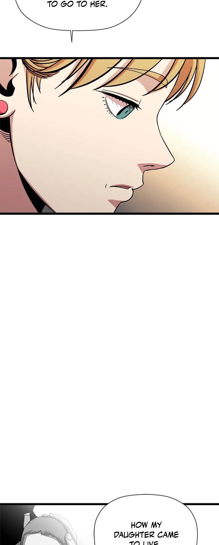 Return of the Bachelor Chapter 79 page 33 - Chapter 79