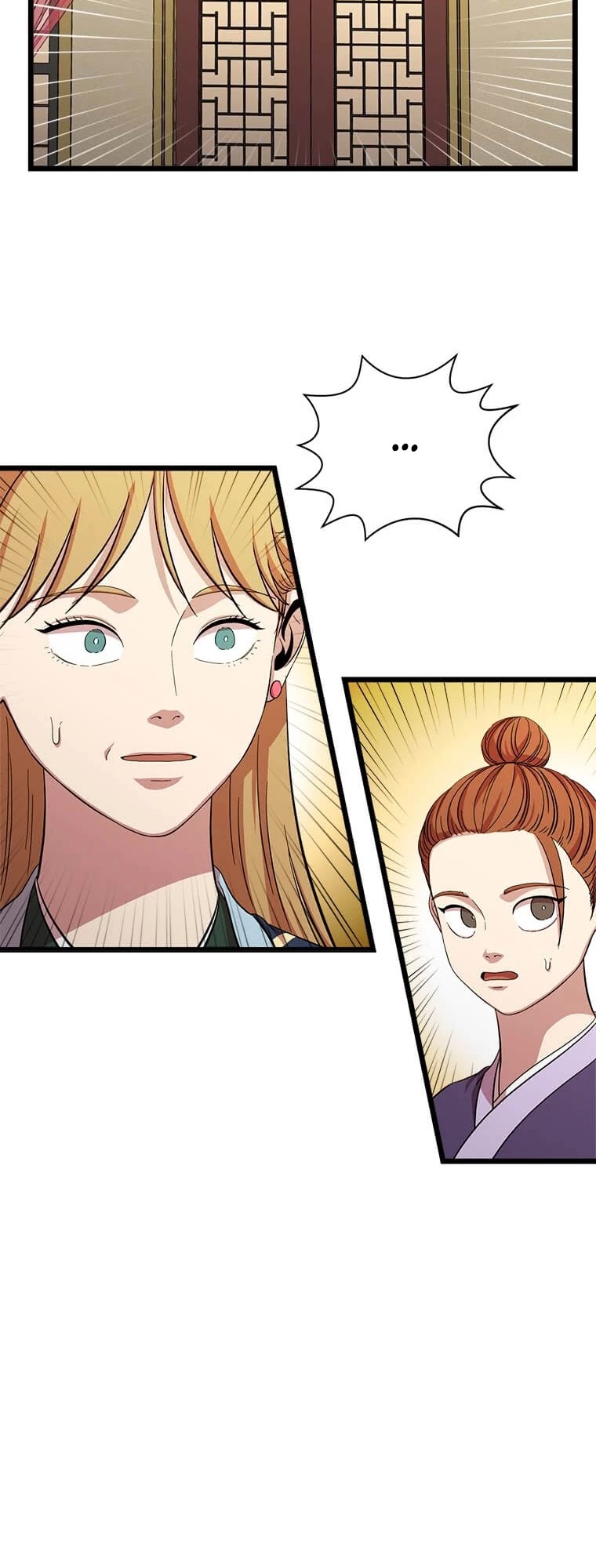 Return of the Bachelor Chapter 79 page 42 - Chapter 79