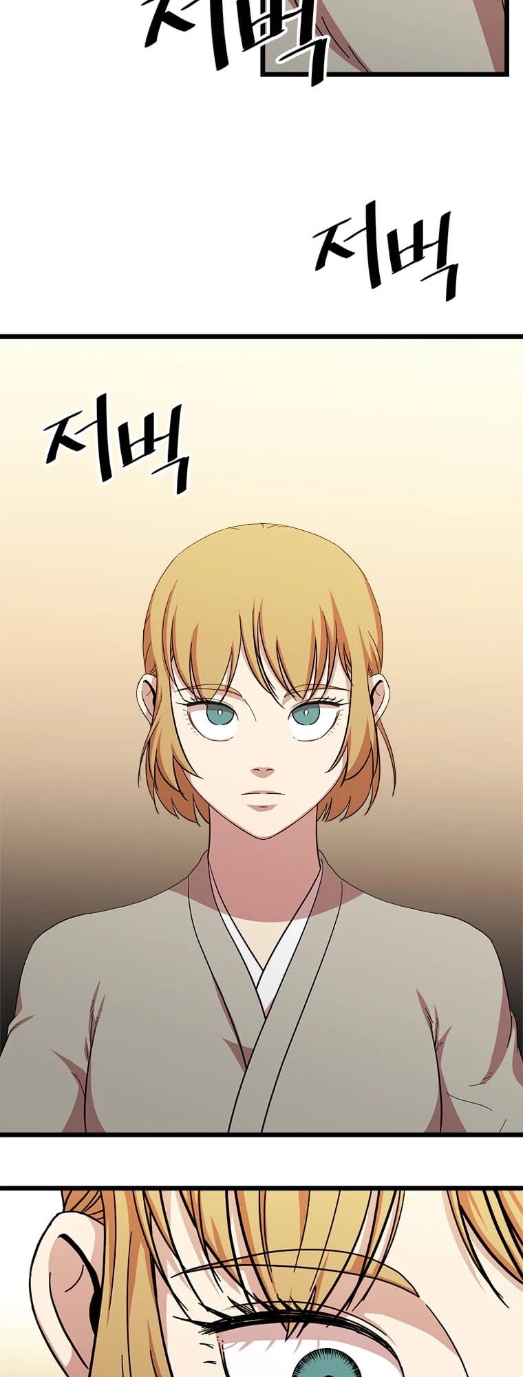 Return of the Bachelor Chapter 79 page 45 - Chapter 79