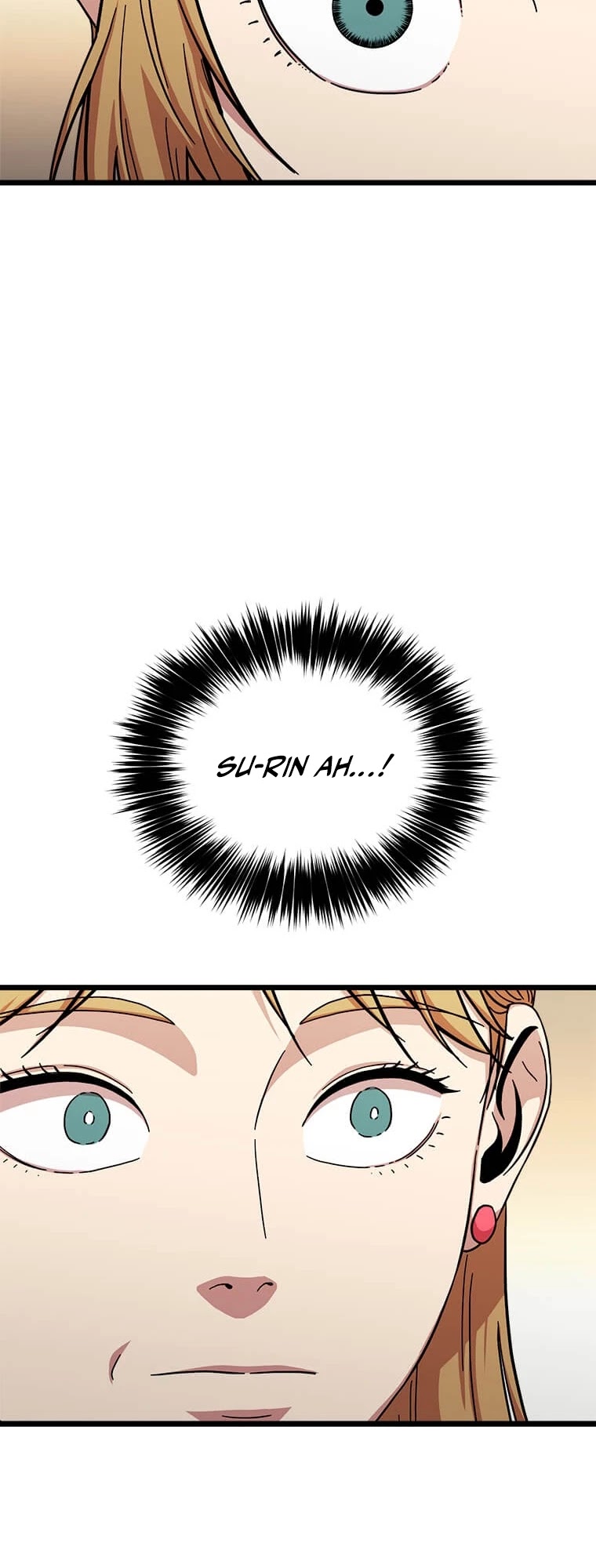 Return of the Bachelor Chapter 79 page 46 - Chapter 79