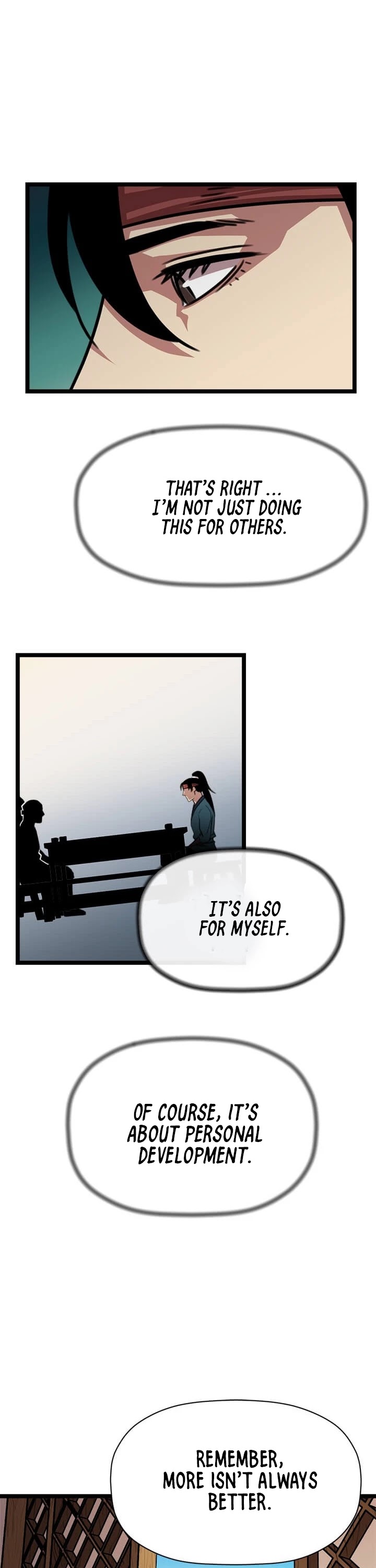 Return of the Bachelor Chapter 8 page 12 - Chapter 8