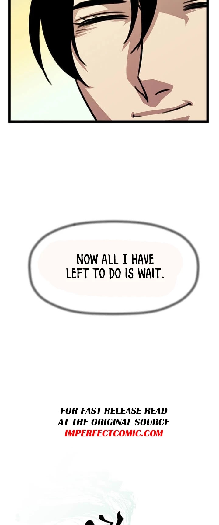 Return of the Bachelor Chapter 8 page 21 - Chapter 8