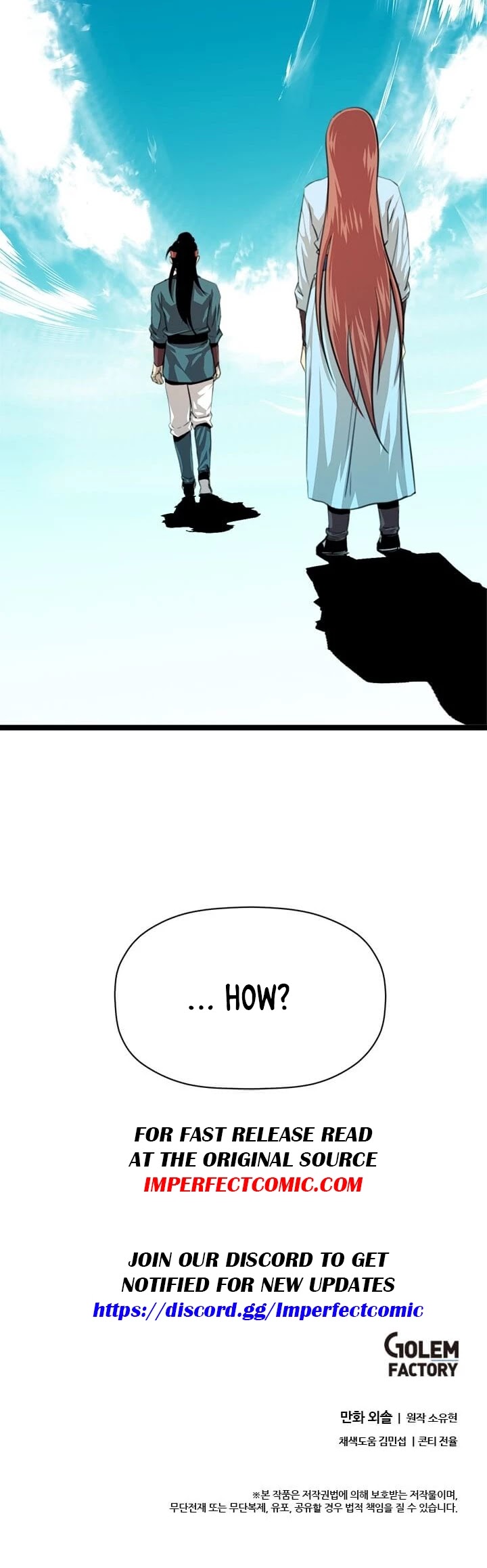 Return of the Bachelor Chapter 8 page 40 - Chapter 8