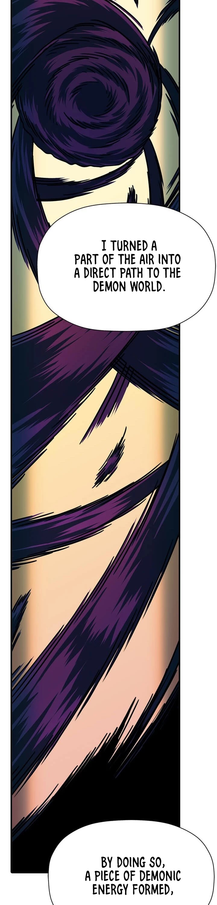 Return of the Bachelor Chapter 8 page 8 - Chapter 8