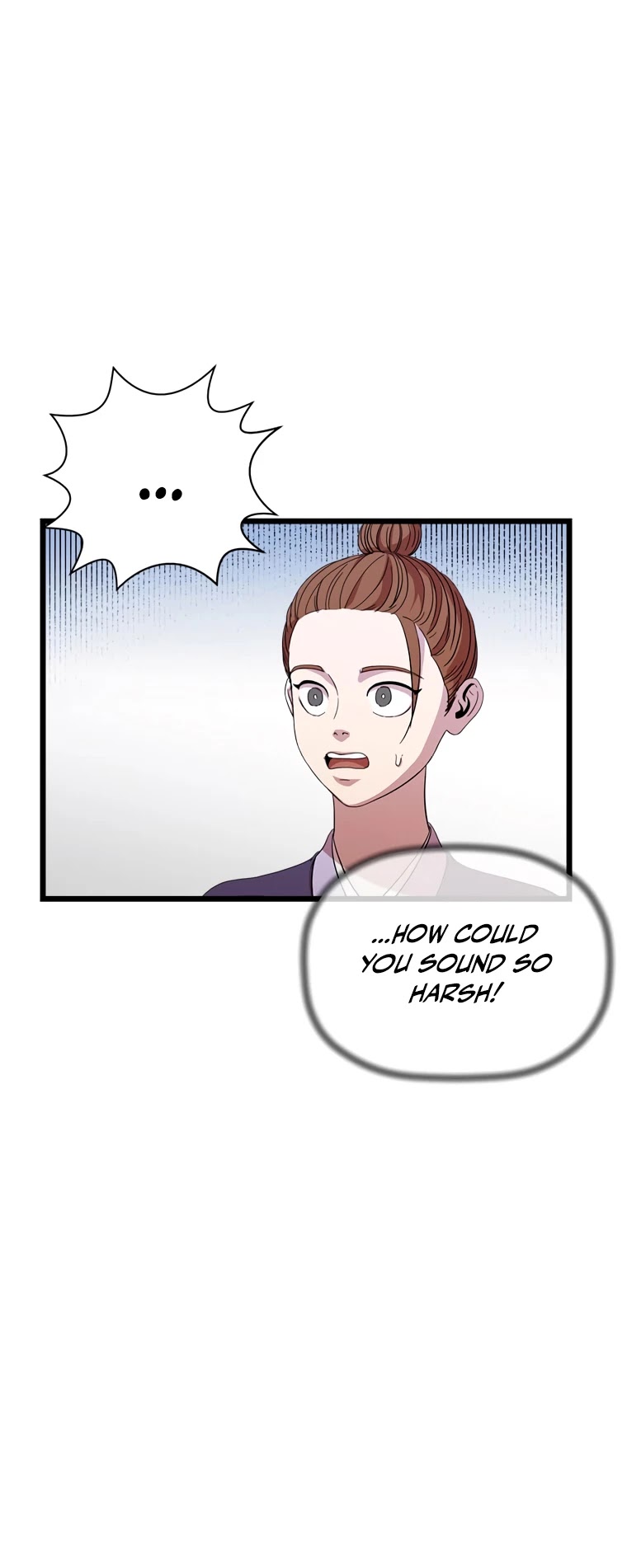 Return of the Bachelor Chapter 80 page 10 - Chapter 80
