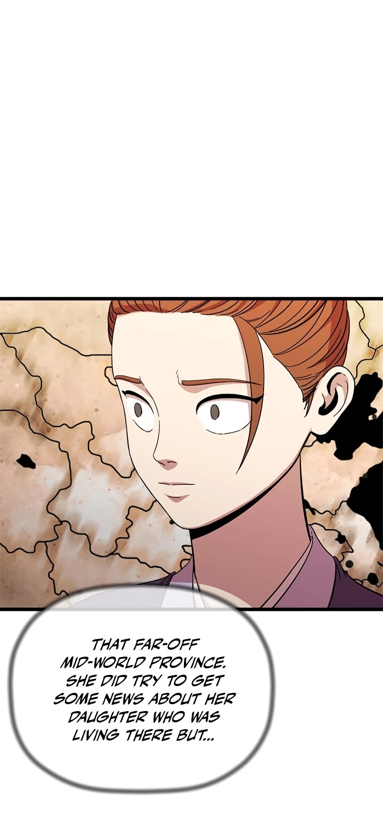 Return of the Bachelor Chapter 80 page 14 - Chapter 80