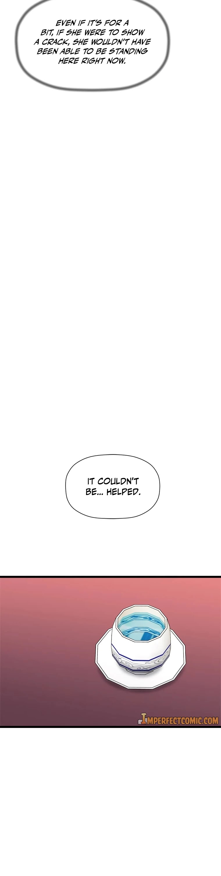 Return of the Bachelor Chapter 80 page 16 - Chapter 80