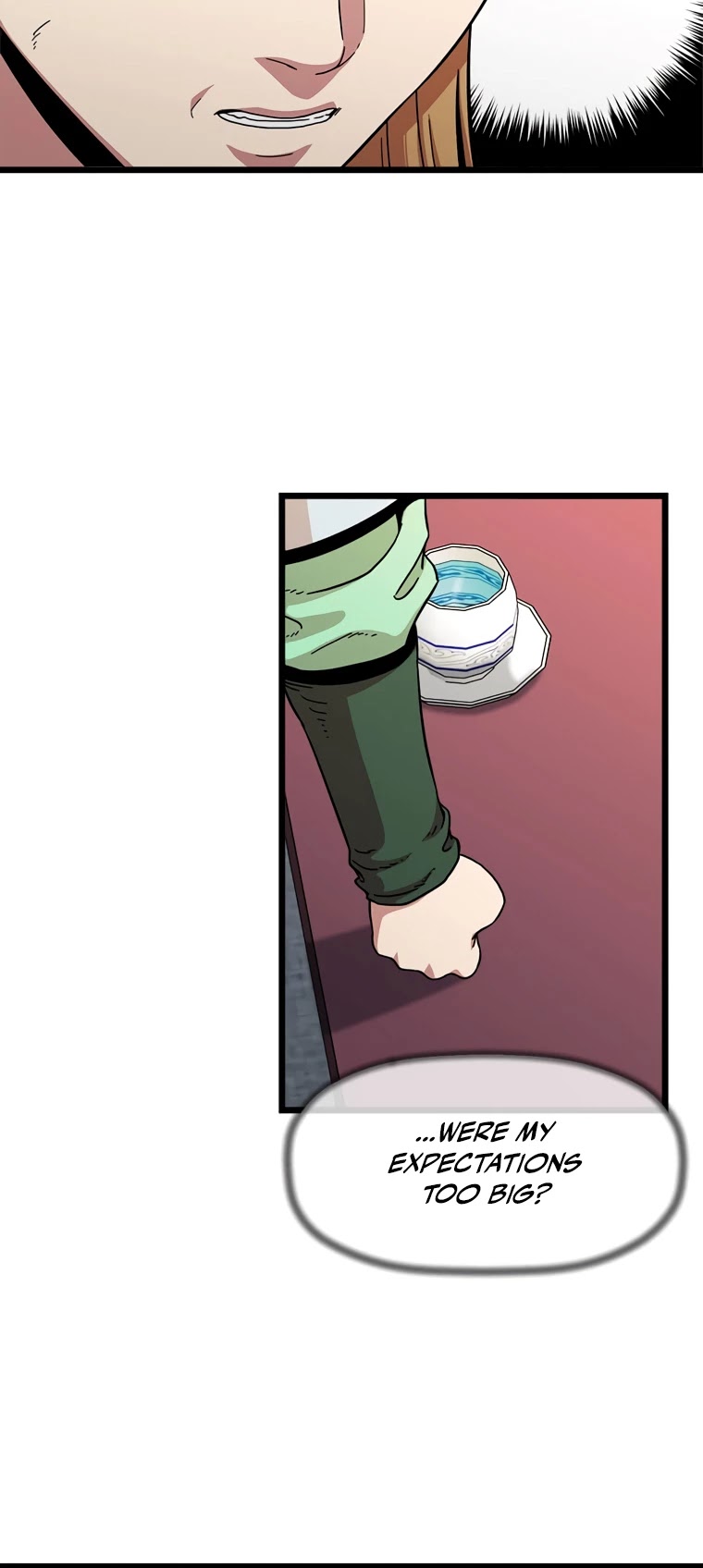 Return of the Bachelor Chapter 80 page 22 - Chapter 80