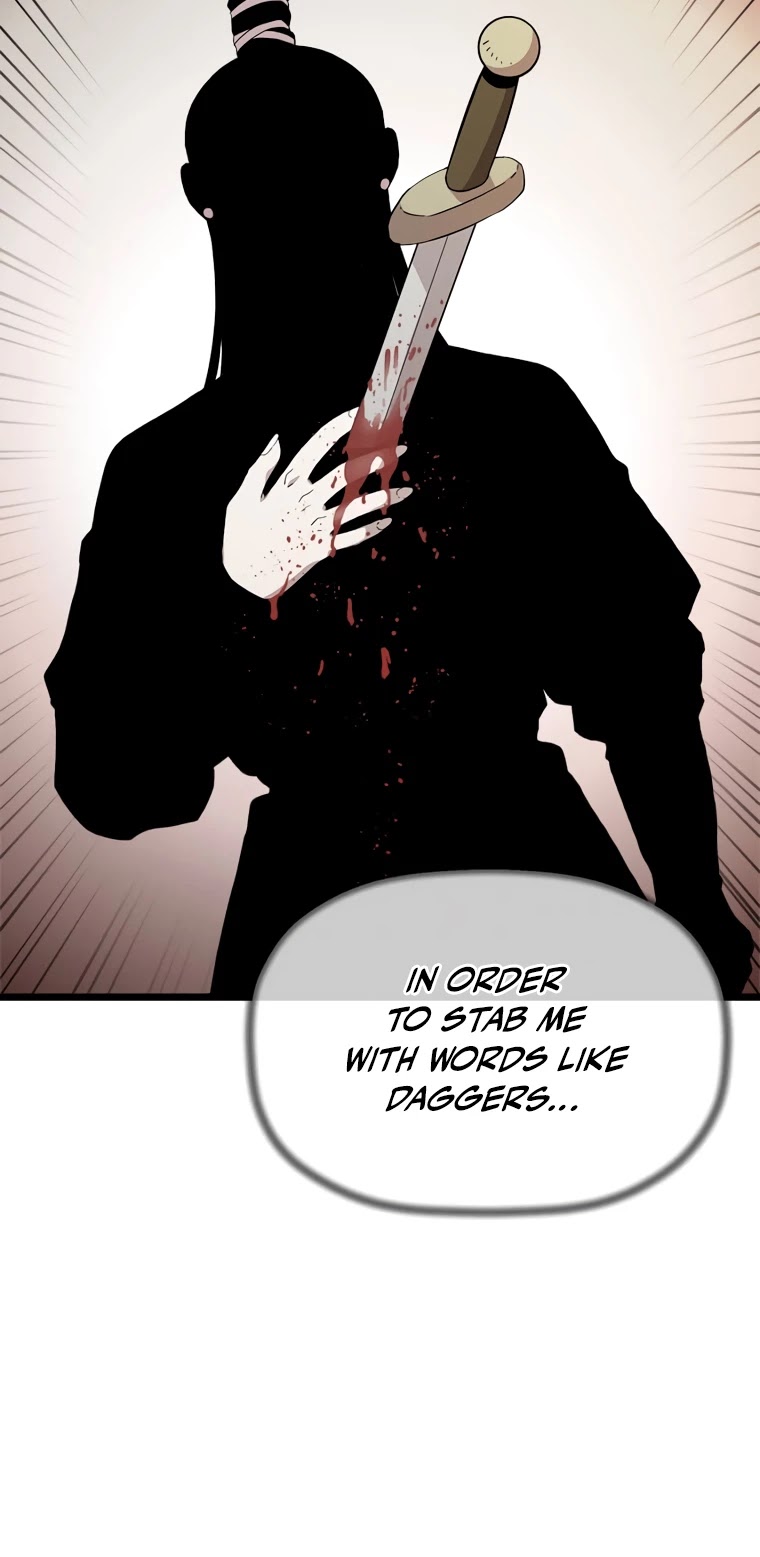 Return of the Bachelor Chapter 80 page 25 - Chapter 80