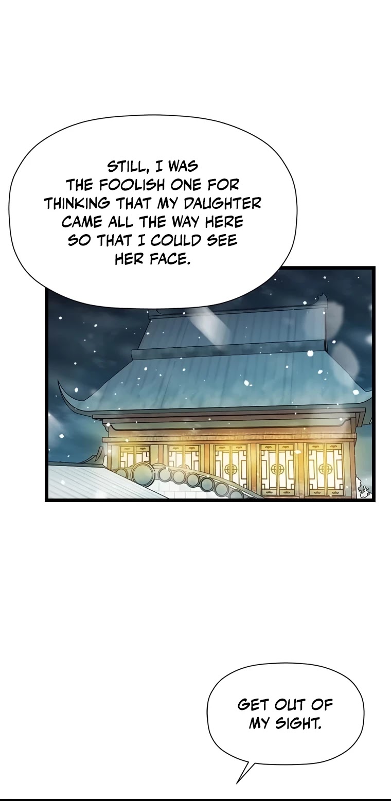 Return of the Bachelor Chapter 80 page 26 - Chapter 80