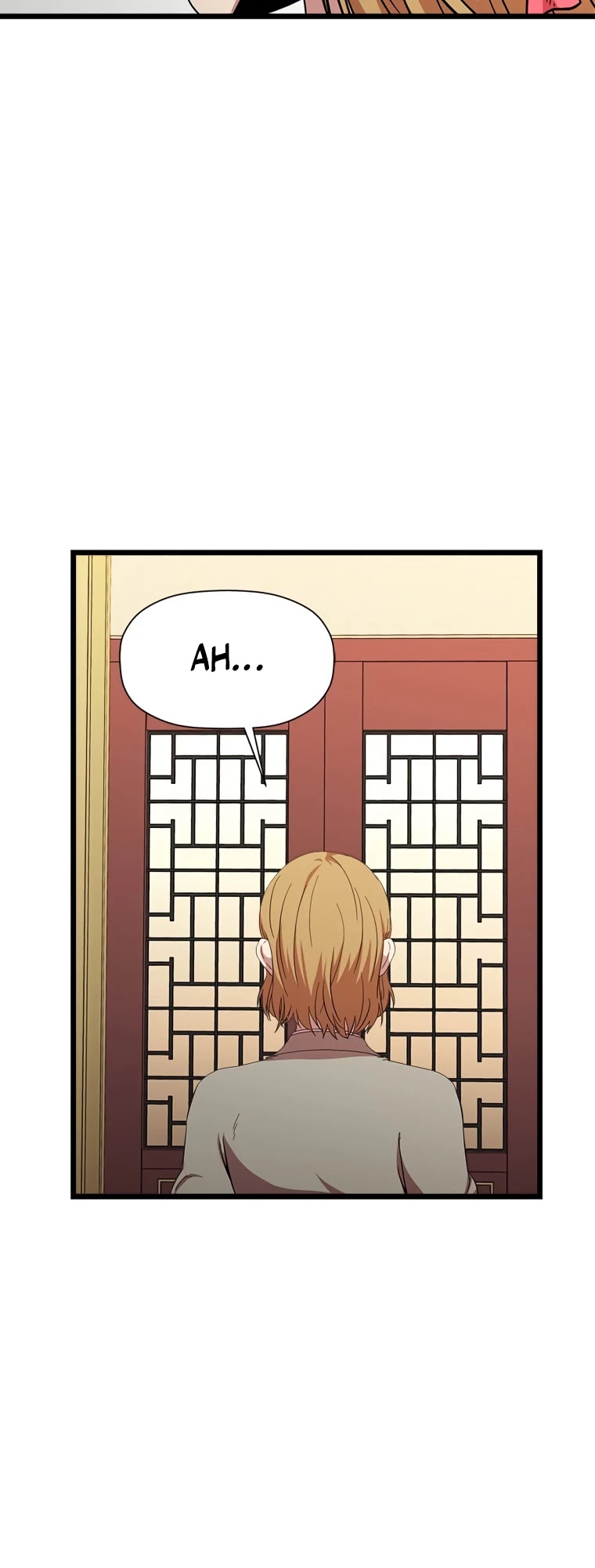 Return of the Bachelor Chapter 80 page 30 - Chapter 80