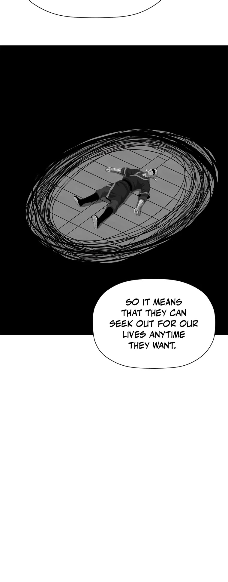 Return of the Bachelor Chapter 80 page 42 - Chapter 80