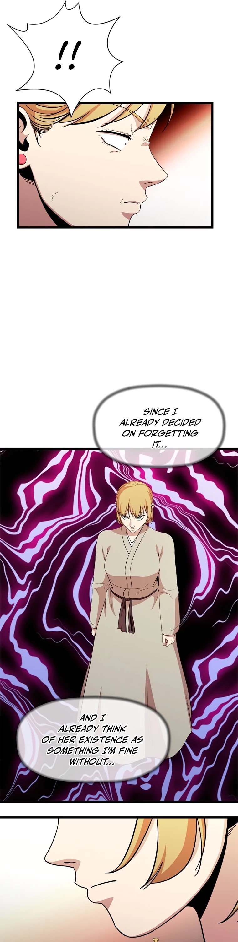 Return of the Bachelor Chapter 80 page 7 - Chapter 80