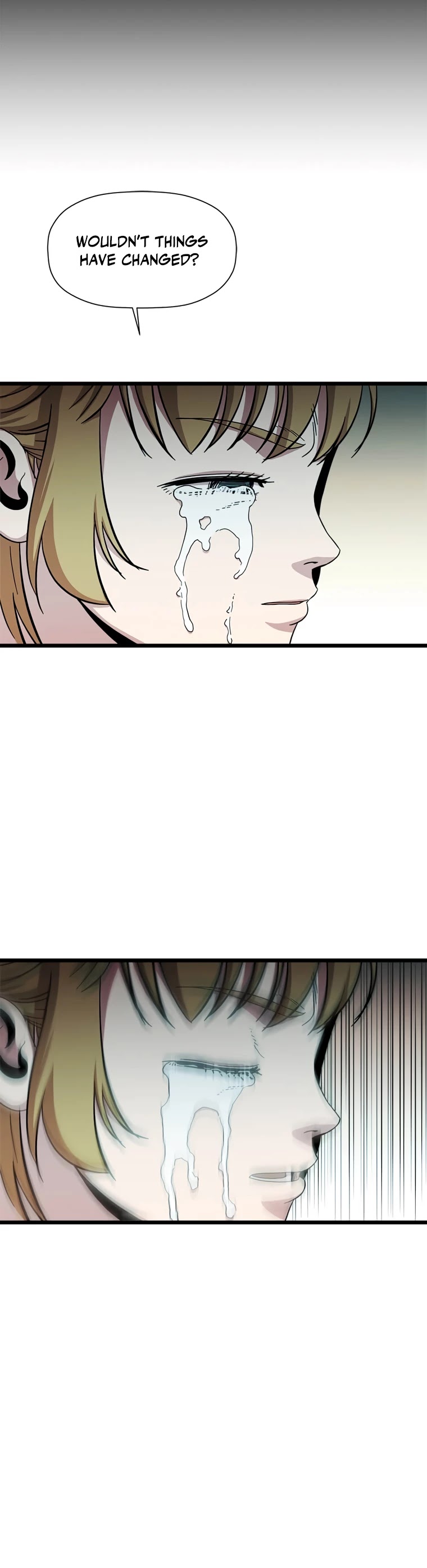 Return of the Bachelor Chapter 81 page 25 - Chapter 81