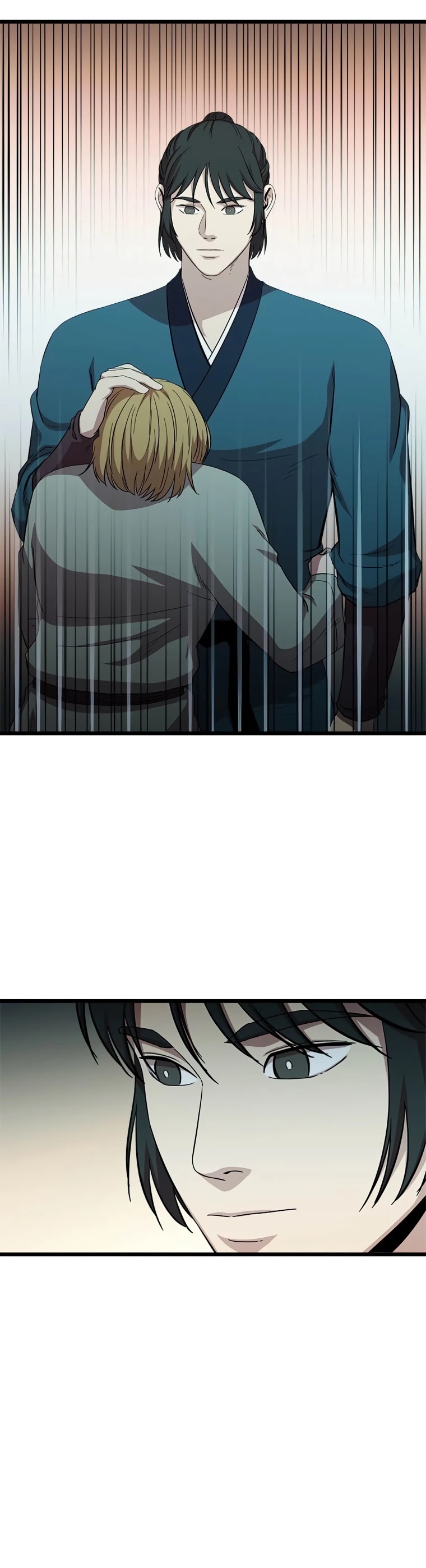 Return of the Bachelor Chapter 81 page 26 - Chapter 81