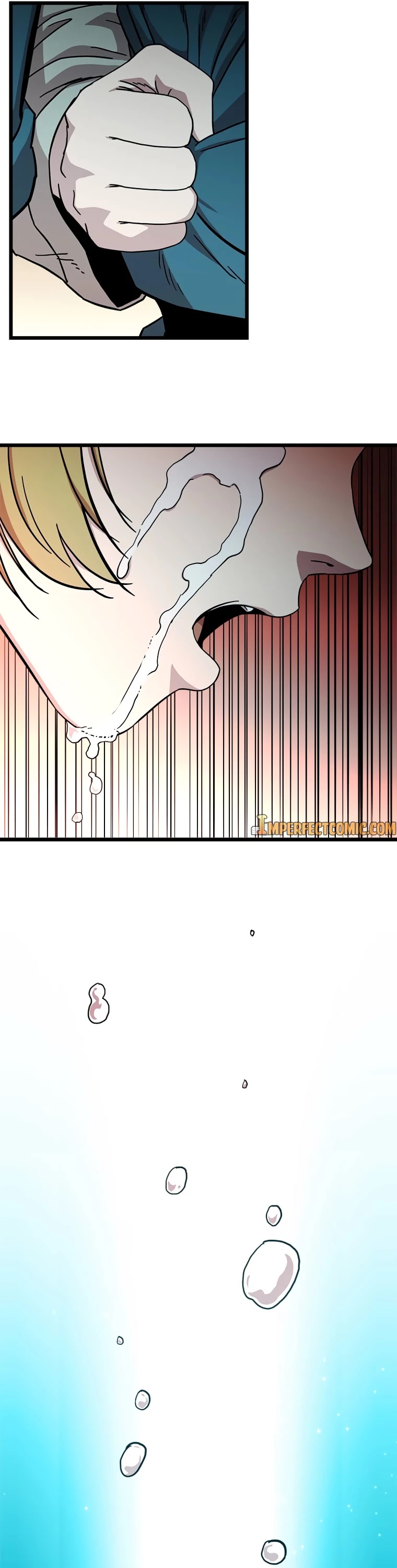 Return of the Bachelor Chapter 81 page 27 - Chapter 81