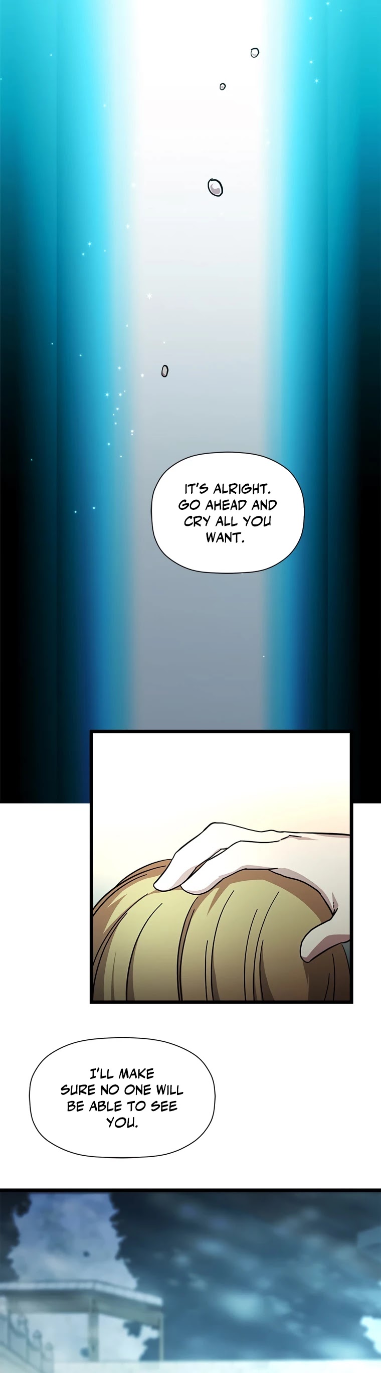 Return of the Bachelor Chapter 81 page 28 - Chapter 81
