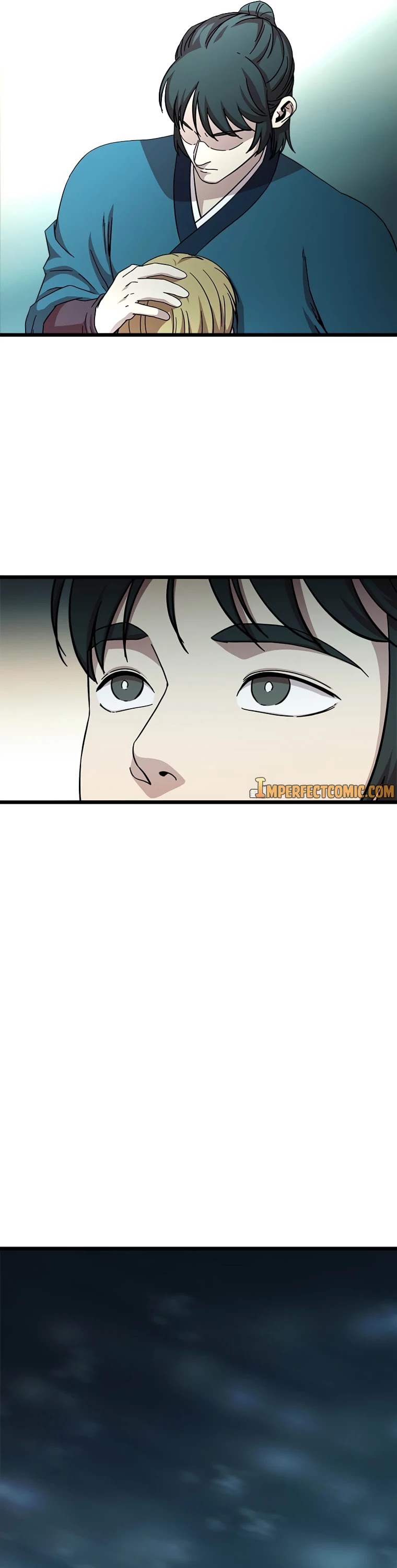 Return of the Bachelor Chapter 81 page 30 - Chapter 81