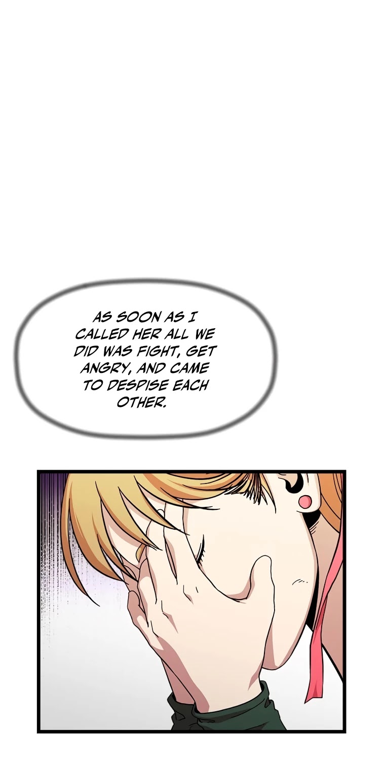 Return of the Bachelor Chapter 81 page 33 - Chapter 81