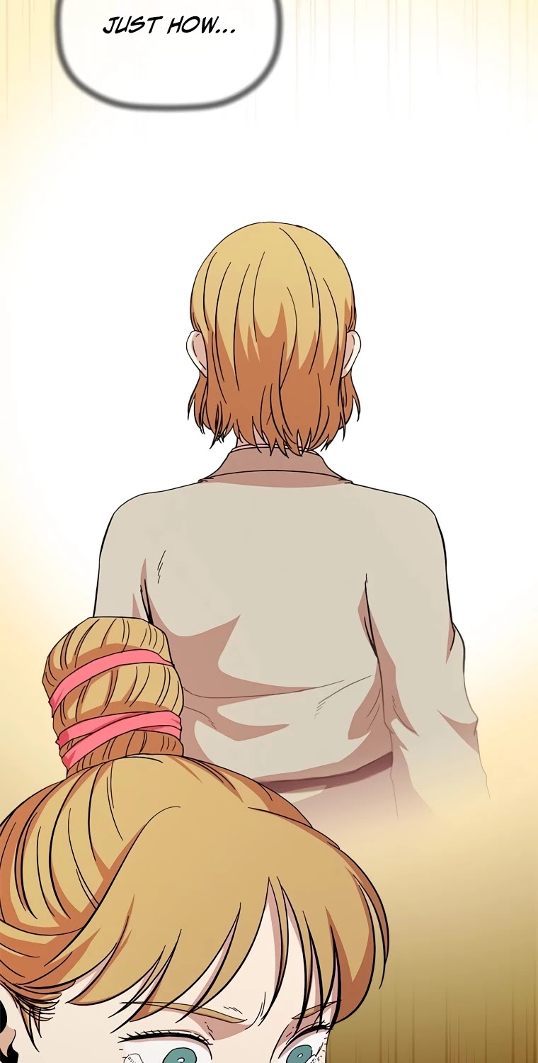 Return of the Bachelor Chapter 81 page 36 - Chapter 81