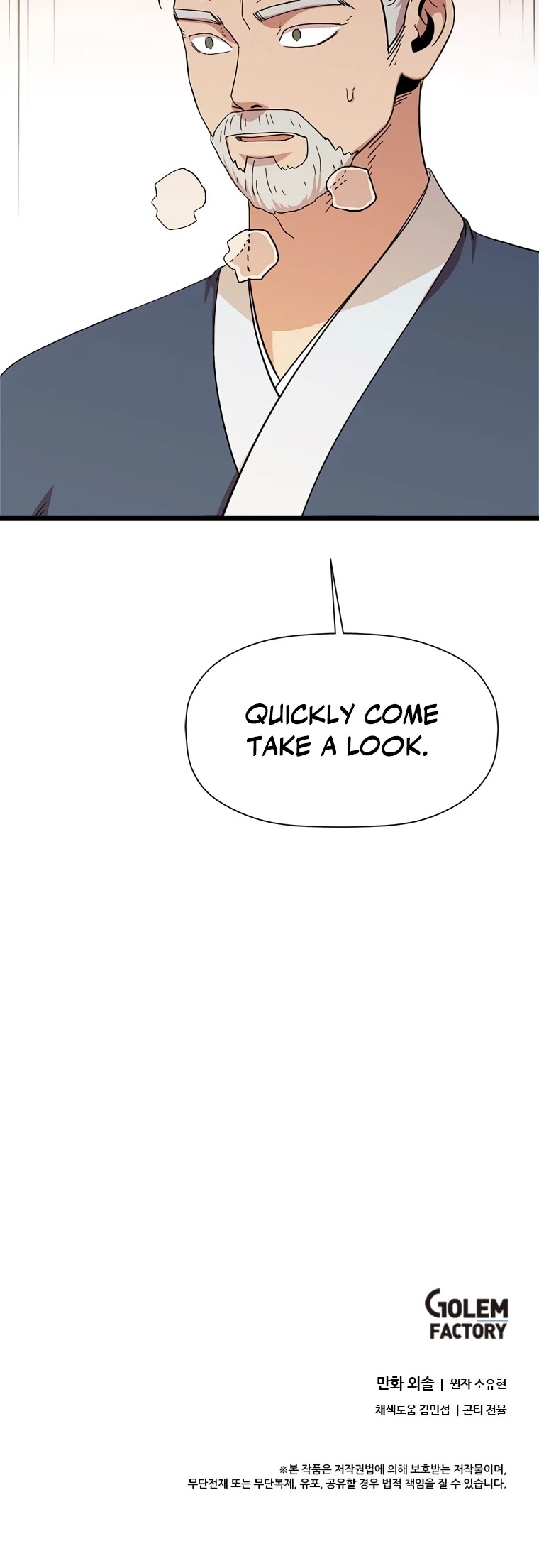 Return of the Bachelor Chapter 81 page 40 - Chapter 81