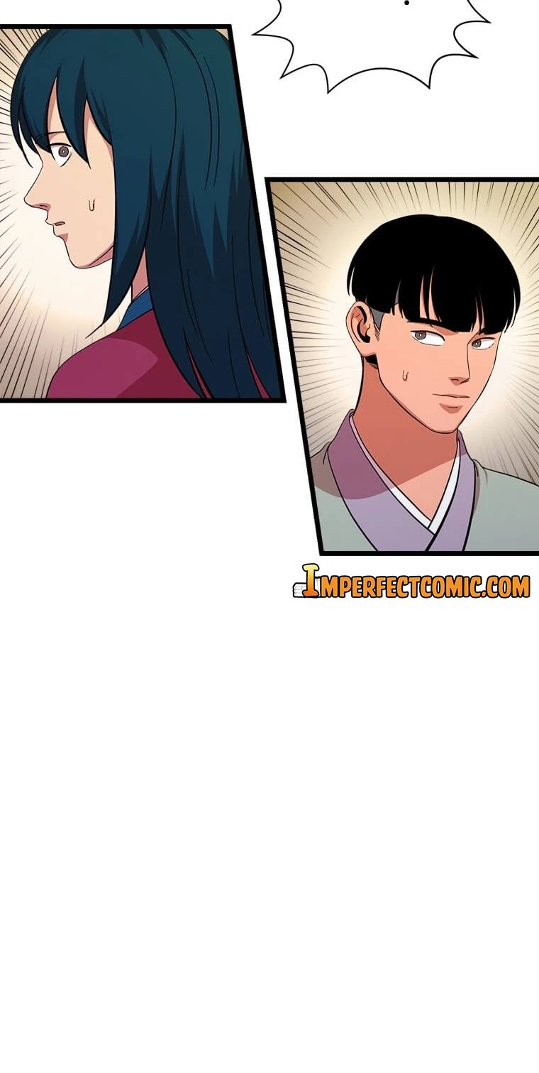 Return of the Bachelor Chapter 82 page 22 - Chapter 82