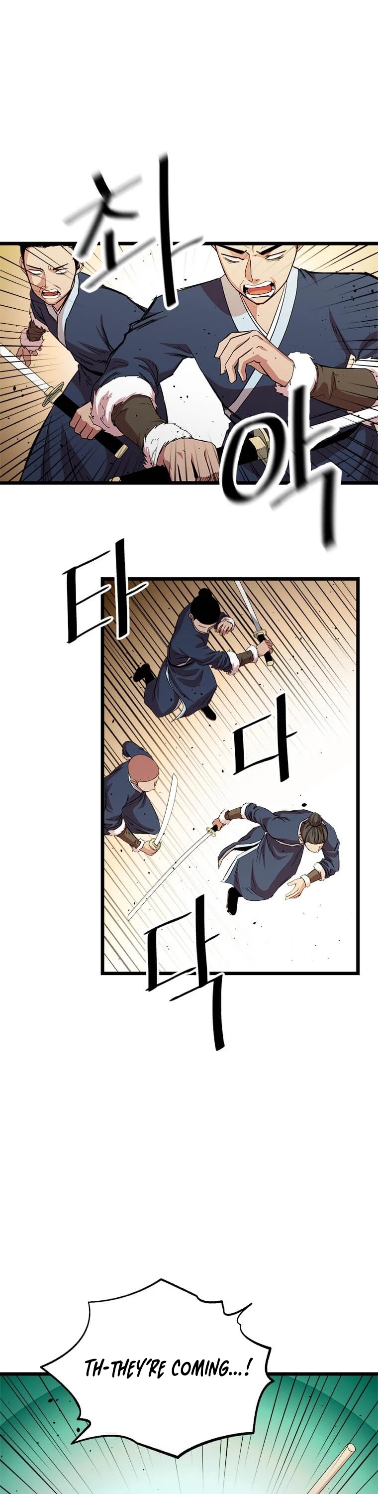 Return of the Bachelor Chapter 82 page 24 - Chapter 82