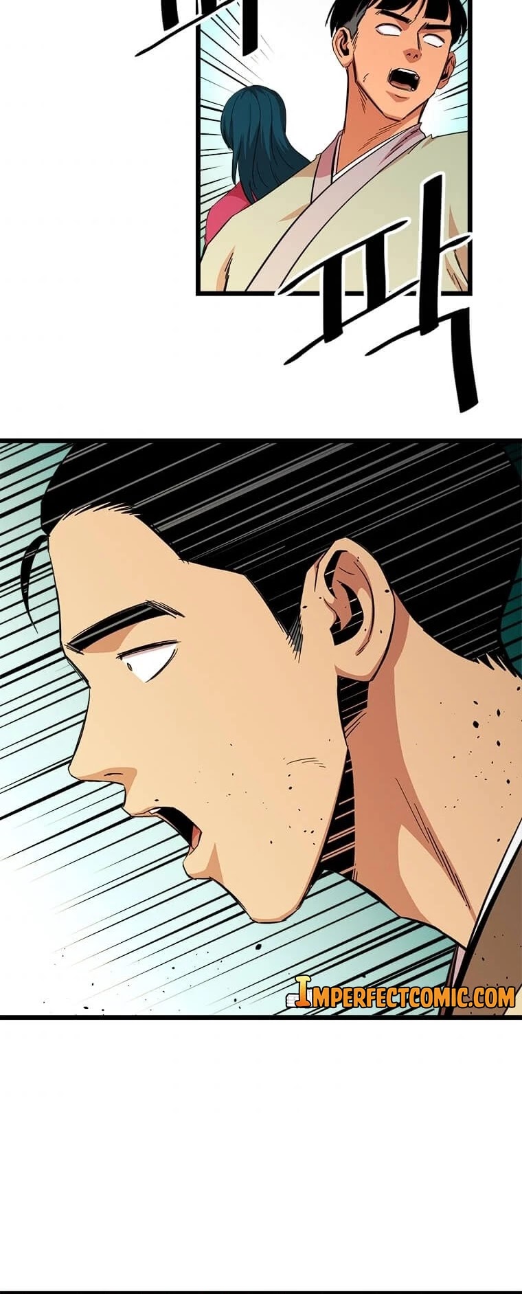 Return of the Bachelor Chapter 82 page 26 - Chapter 82