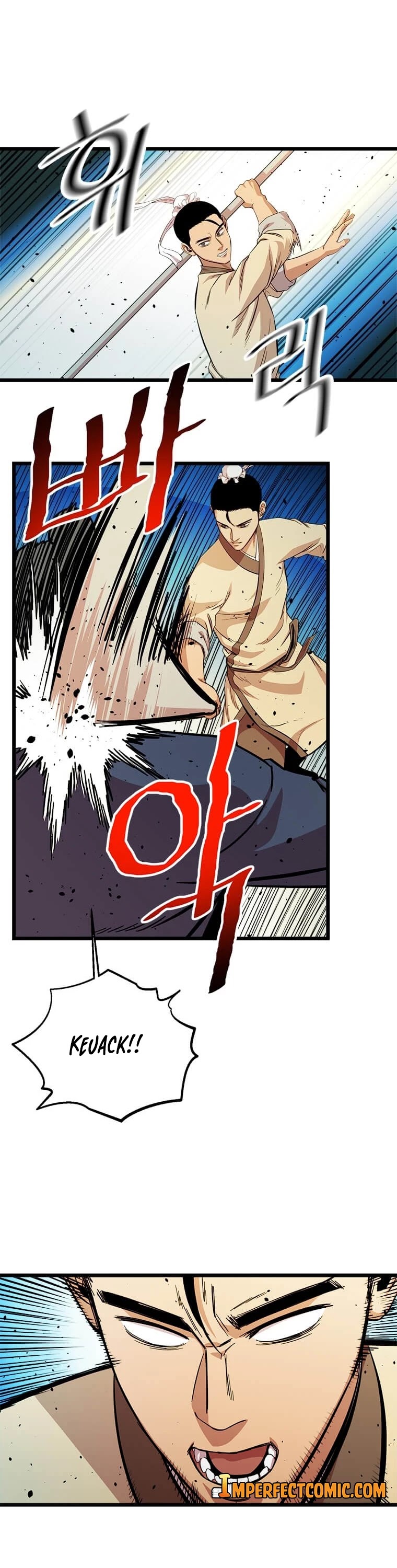 Return of the Bachelor Chapter 82 page 28 - Chapter 82