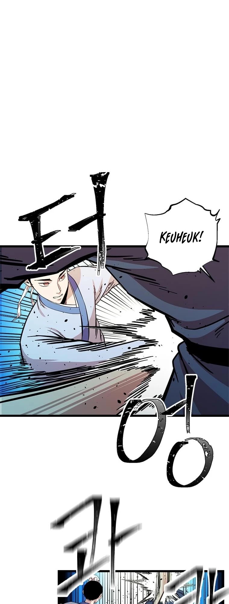 Return of the Bachelor Chapter 82 page 29 - Chapter 82