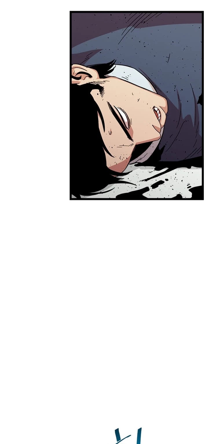 Return of the Bachelor Chapter 82 page 40 - Chapter 82