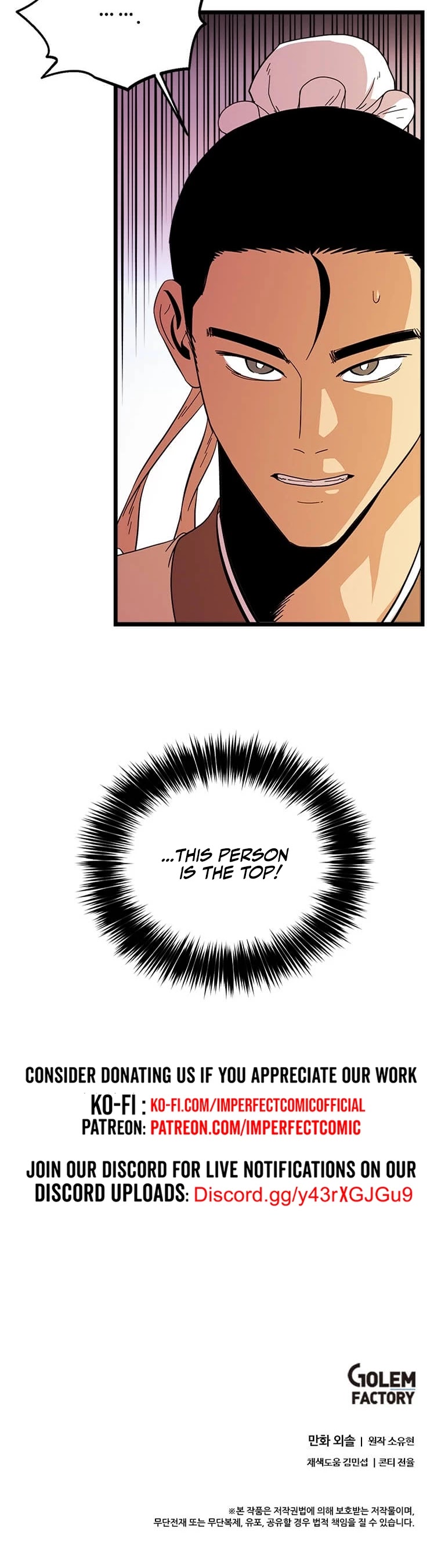 Return of the Bachelor Chapter 82 page 44 - Chapter 82