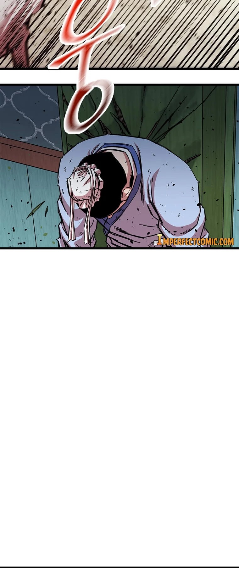 Return of the Bachelor Chapter 83 page 26 - Chapter 83