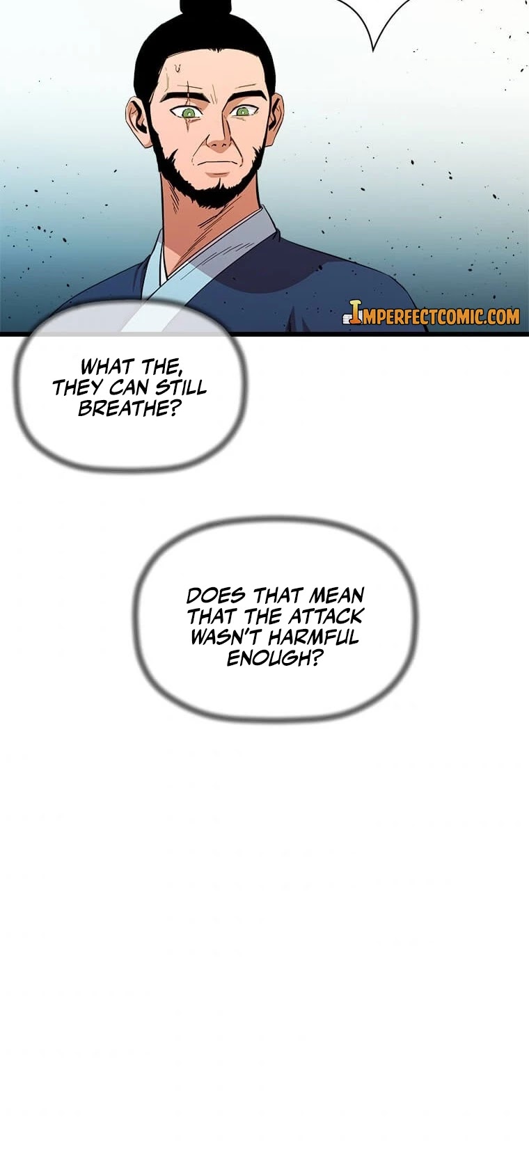 Return of the Bachelor Chapter 83 page 30 - Chapter 83