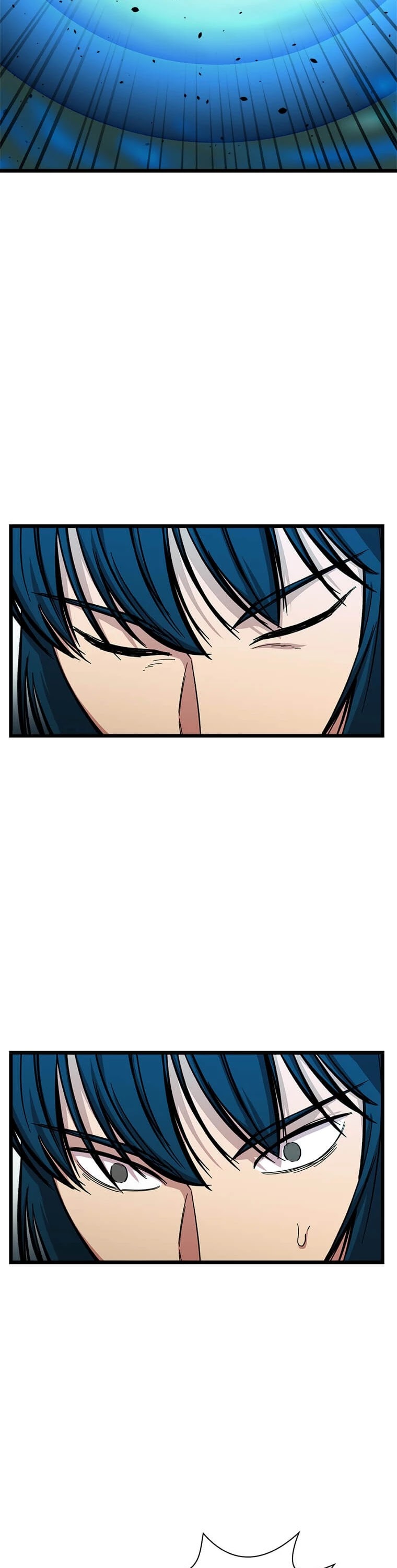 Return of the Bachelor Chapter 83 page 36 - Chapter 83