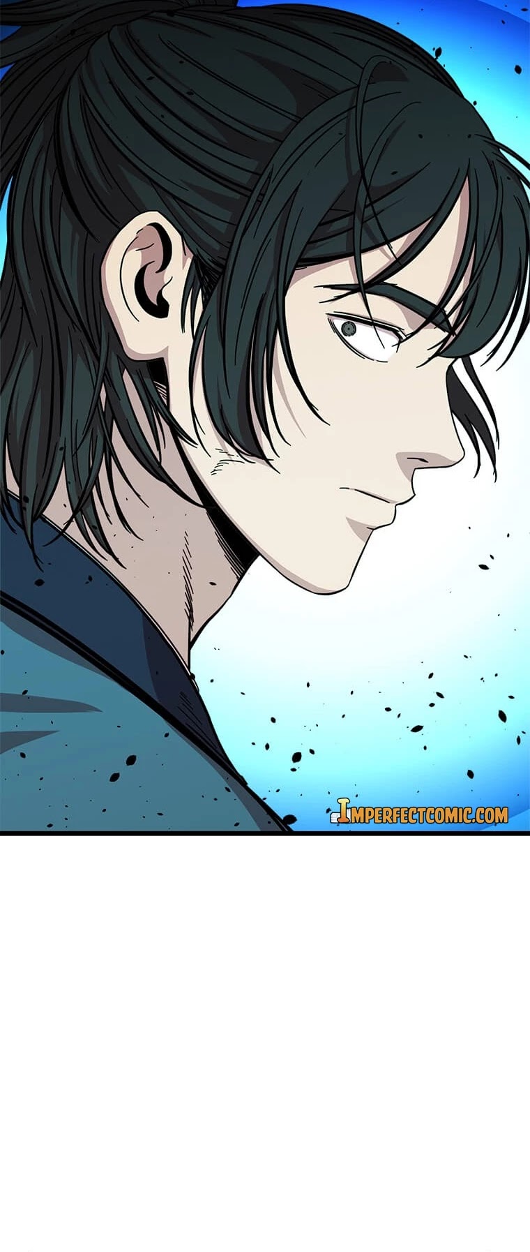 Return of the Bachelor Chapter 83 page 38 - Chapter 83