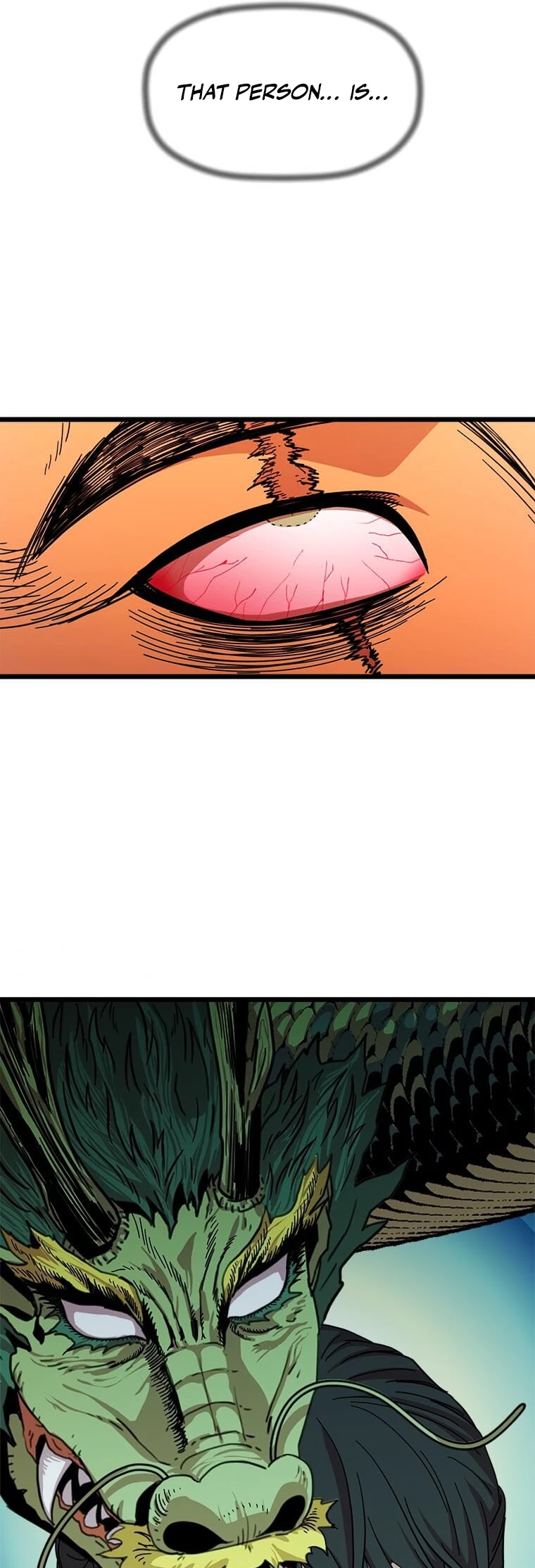 Return of the Bachelor Chapter 83 page 43 - Chapter 83