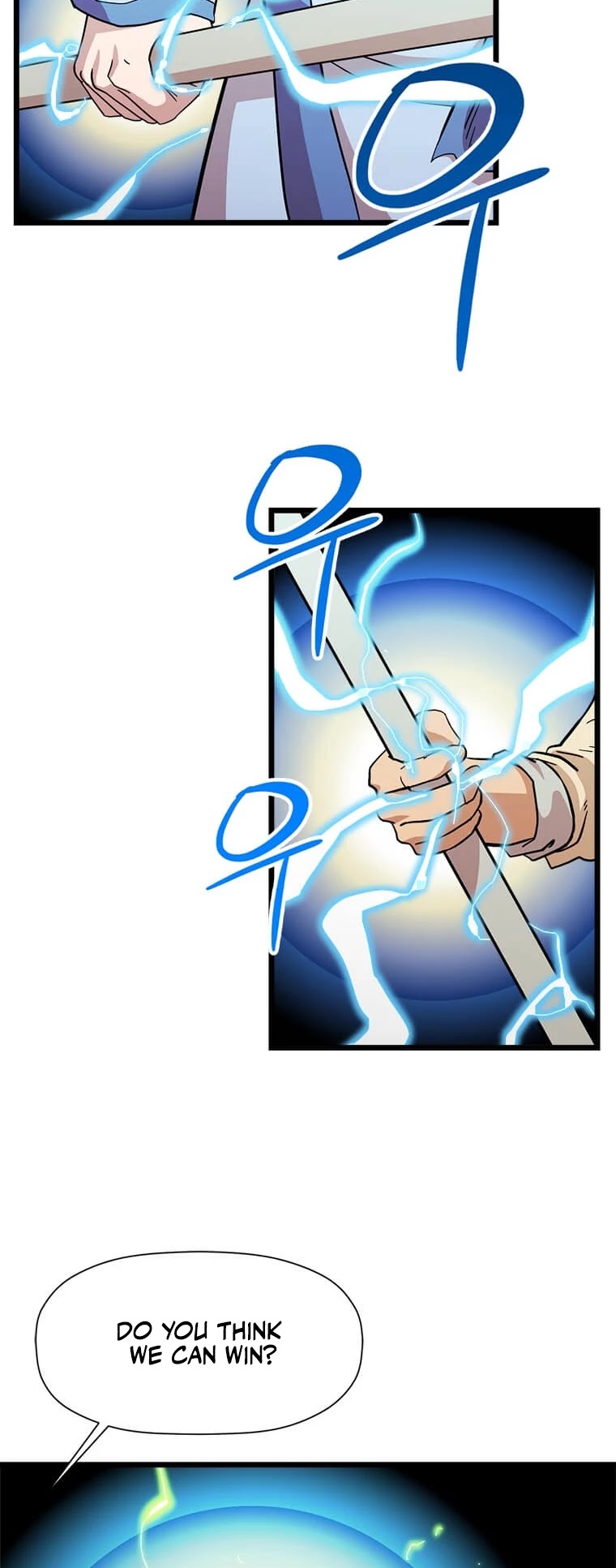 Return of the Bachelor Chapter 83 page 5 - Chapter 83
